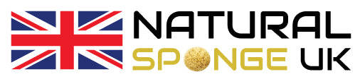 Natural Sponge UK